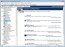 InstallShield Professional 2011