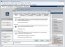 InstallShield Professional 2011