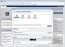InstallShield Professional 2011
