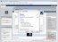InstallShield Professional 2011