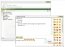 Instan-t Messenger 5.0 Espa�ol