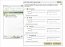 Instan-t Messenger  5.0 Espa�ol