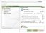 Instan-t Messenger  5.0 Espa�ol