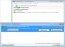 InstantBird  0.2 Ingl�s