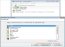 InstantBird  0.2 Ingl�s