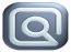 Interclue