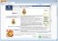 Interclue 1.5.7 Angielski