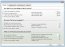 Interclue 1.6.3
