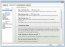 Interclue 1.6.3