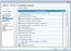 Interclue 1.6.3