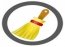 Internet Cleanup