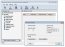 Internet Cleanup 5.0 Angielski