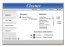 Internet Cleanup 5.0 Angielski