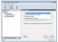 Internet Cleanup 5.0