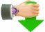 Internet Download Accelerator