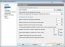 Internet Download Accelerator (IDA) 5.6 Espa�ol