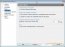 Internet Download Accelerator (IDA) 5.6 Dansk