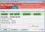 Internet Download Accelerator 5.11