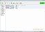 Internet Download Accelerator 5.11