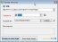 Internet Download Accelerator 5.11