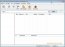 Internet Download Accelerator 5.11