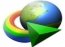 Internet Download Manager