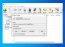 Internet Download Manager 5.14.5 Espa�ol
