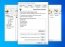 Internet Download Manager 5.15 Espa�ol