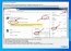 Internet Download Manager 5.15 Espa�ol
