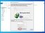 Internet Download Manager 6.08.8