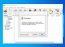 Internet Download Manager 6.08.8