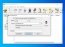 Internet Download Manager 6.08.8