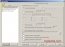 Internet Download Manager 5.07 Beta 2 Espa�ol