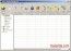 Internet Download Manager 5.07 Beta 2 Espa�ol