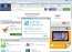 Internet Explorer 10 Platform Preview 2