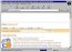 Internet Explorer 5 SP4 (Service Pack 4) Dansk