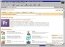 Internet Explorer 5.5 Service Pack 1 (SP1) Espa�ol