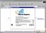 Internet Explorer 5.5 Service Pack 2 (SP2) Espa�ol