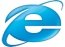 Internet Explorer 6