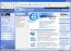Internet Explorer 6 Espa�ol