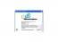 Internet Explorer 6  Espa�ol