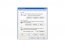 Internet Explorer 6  Espa�ol