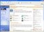 Internet Explorer 6 Service Pack 1 (SP1) Espa�ol