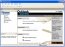 Internet Explorer 6 SP1  Service Pack 1