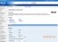 Internet Explorer 6 SP1  (Service Pack 1)