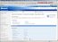 Internet Explorer 6 Security Update Diciembre 2001 Espa�ol