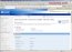 Internet Explorer 6 Security Update Febrero 2002 Espa�ol