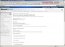 Internet Explorer 6 Security Update Mayo 2002 Espa�ol