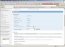 Internet Explorer 6 Security Update Agosto 2002 Espa�ol