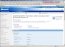 Internet Explorer 6 Security Update Noviembre 2002 (Q328970) Espa�ol